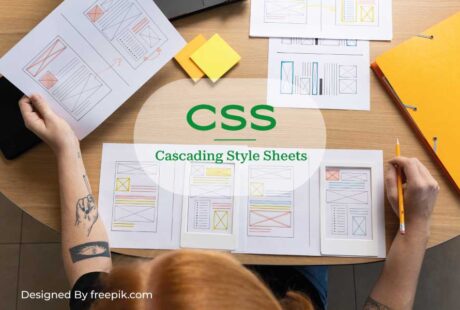 CSSとは？ウェブ開発における重要な役割と基本を解説